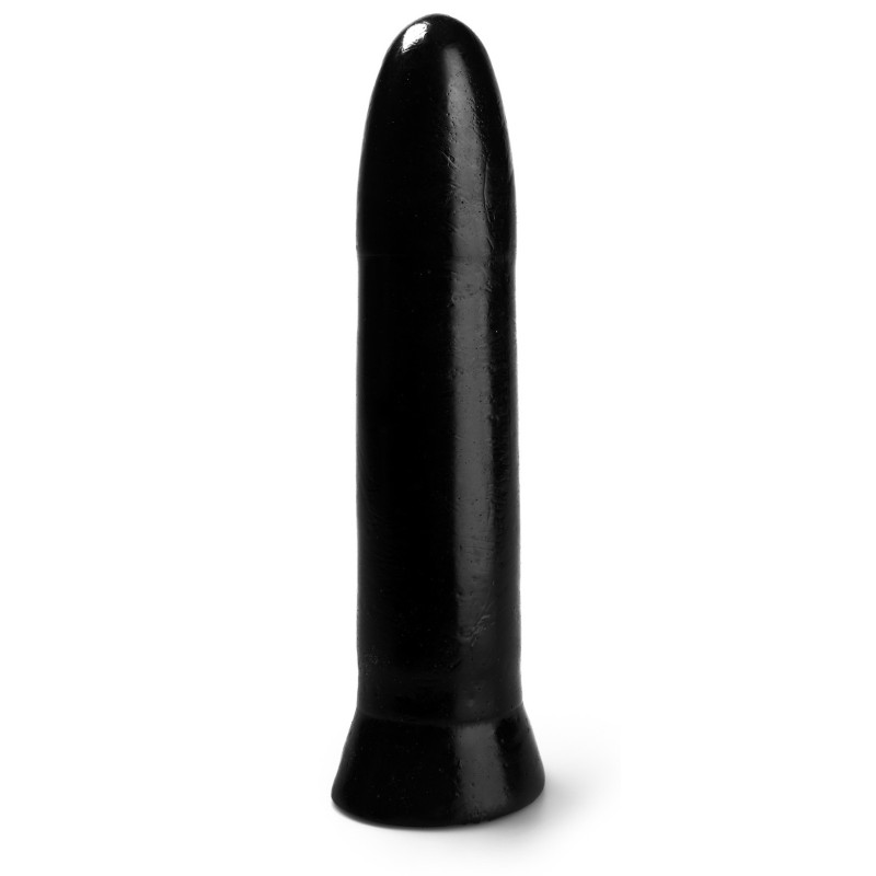 HardToys OB02 21 x 5 cm